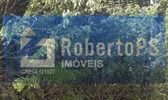 Imagem 4: Chácara de luxo à venda no Centro de Santa Branca-SP: 4 quartos, 4 suítes, 7 banheiros, 41