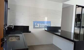 Imagem 4: Senhores(a) Maravilhosa casa térrea com excelente fino acabamento no Altos da Serra