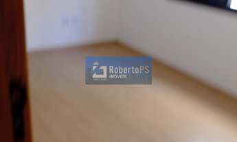 Imagem 5: Senhores(a) Maravilhosa casa térrea com excelente fino acabamento no Altos da Serra