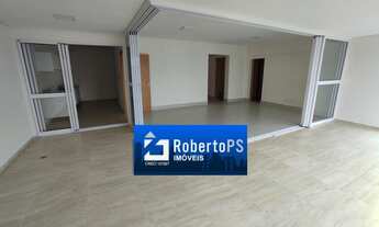 Imagem 6: Apartamento à venda em São José dos Campos-SP, Parque Residencial Aquarius: 3 quartos, 3 s