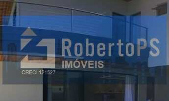 Imagem 5: Imóvel de luxo no Urbanova: Casa em condomínio com 4 quartos, 2 suítes, 2 salas, 5 banheir