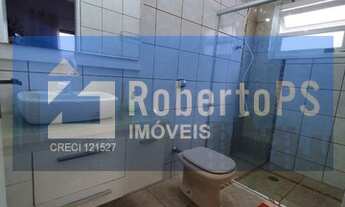 Imagem 7: Linda casa no Urbanova com 3 dormitórios e 3 vagas