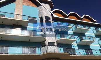 Imagem 6: Excelente pousada em Campos do Jordão (Sem especulação