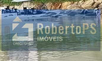 Imagem 2: Oportunidade única: Pousada à venda em Ubatuba-SP, Centro - 20 quartos, 20 suítes, 60 sala