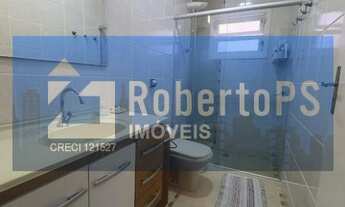 Imagem 6: Linda casa no Urbanova com 3 dormitórios e 3 vagas