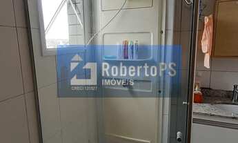 Imagem 3: 4 dormitórios com 2 suítes e 2 vagas