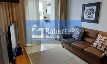 Imagem 5: 4 dormitórios com 2 suítes e 2 vagas