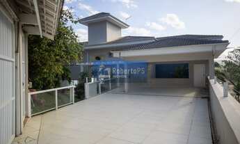 Imagem 3: Oportunidade única: Pousada à venda em Ubatuba-SP, Centro - 20 quartos, 20 suítes, 60 sala