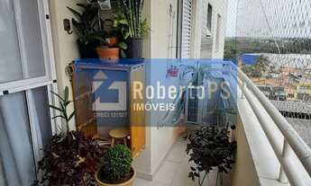 Imagem 7: 4 dormitórios com 2 suítes e 2 vagas