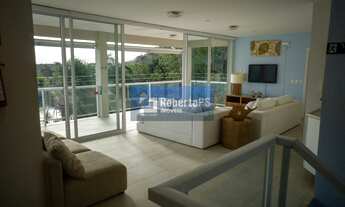 Imagem 7: Oportunidade única: Pousada à venda em Ubatuba-SP, Centro - 20 quartos, 20 suítes, 60 sala