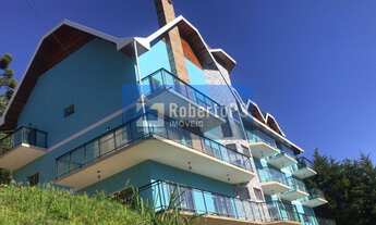 Imagem 5: Excelente pousada em Campos do Jordão (Sem especulação