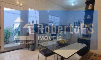 Imagem 3: Linda casa no Urbanova com 3 dormitórios e 3 vagas