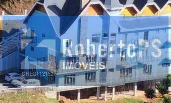 Imagem 3: Excelente pousada em Campos do Jordão (Sem especulação