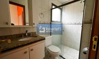 Imagem 2: Imperdível: Cobertura de alto padrão no Jardim Aquárius, São José dos Campos-SP! 3 quartos