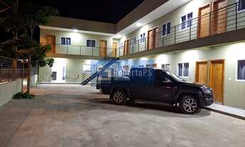 Imagem 3: Maravilhoso Hotel Próximo a Cuiabá