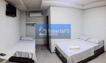 Imagem 7: Maravilhoso Hotel Próximo a Cuiabá