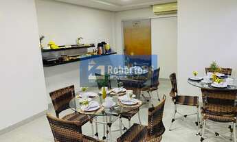 Imagem 5: Maravilhoso Hotel Próximo a Cuiabá