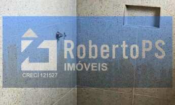 Imagem 6: Maravilhoso Hotel Próximo a Cuiabá