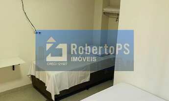 Imagem 4: Maravilhoso Hotel Próximo a Cuiabá