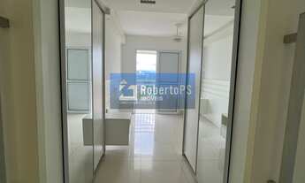 Imagem 6: Excelente apartamento no Esplanada Life Clube