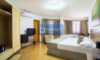 Imagem 3: Vende-se rede de hotéis no Vale do Paraíba bem localizados e modernos, em separado cada ho