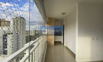 Imagem: Imperdível oportunidade Apartamento de