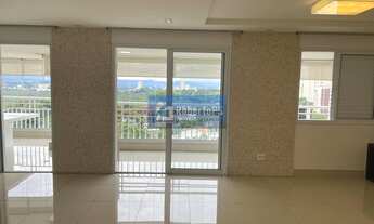 Imagem: Excelente apartamento no Esplanada Life