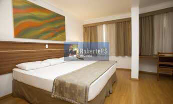 Imagem 4: Vende-se rede de hotéis no Vale do Paraíba bem localizados e modernos, em separado cada ho