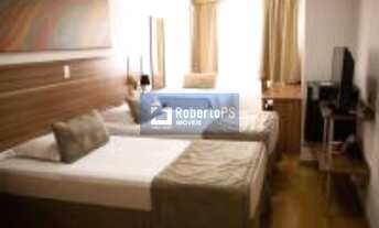 Imagem 2: Vende-se rede de hotéis no Vale do Paraíba bem localizados e modernos, em separado cada ho