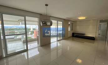 Imagem 3: Excelente apartamento no Esplanada Life Clube