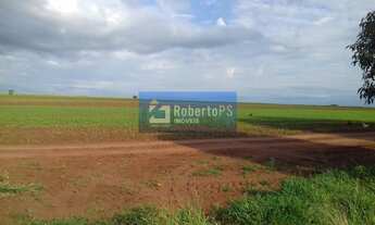 Imagem 6: Fazenda de luxo à venda no Centro de Presidente Prudente-SP: 3 quartos, 1 sala, 2 banheiro