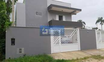 Imagem 2: Oportunidade imperdível: Pousada à venda em Caraguatatuba-SP, bairro Tabatinga - 8 quartos