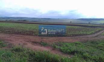 Imagem 3: Fazenda de luxo à venda no Centro de Presidente Prudente-SP: 3 quartos, 1 sala, 2 banheiro