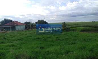Imagem 4: Fazenda de luxo à venda no Centro de Presidente Prudente-SP: 3 quartos, 1 sala, 2 banheiro