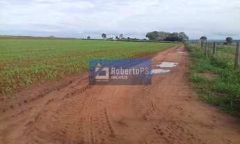 Imagem 2: Fazenda de luxo à venda no Centro de Presidente Prudente-SP: 3 quartos, 1 sala, 2 banheiro