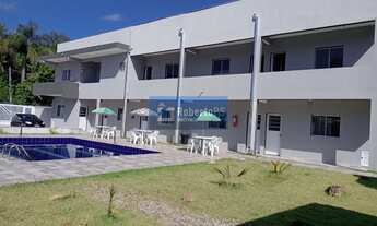 Imagem: Oportunidade imperdível Pousada à venda