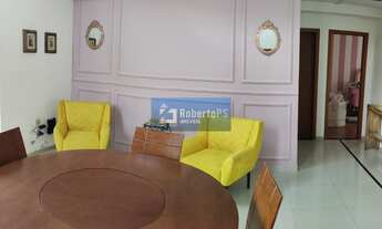 Imagem: Maravilhosa Casa de 5 Quartos no Jardim