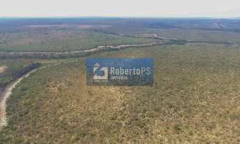 Imagem: Oportunidade única Fazenda à venda em