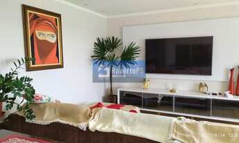 Imagem 7: Apartamento lindo no 31 de março com varanda gourmet