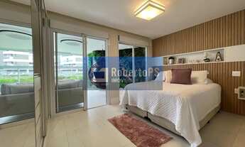 Imagem: Apartamento maravilhoso na Riviera de São