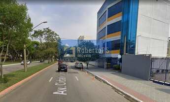 Imagem 3: Terreno à venda na Avenida cidade Jardim em São José dos Campos