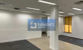 Imagem: Imperdível Ponto Comercial à venda no