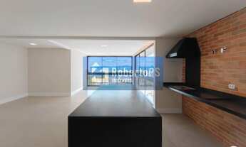 Imagem 7: Casa Maraviilhosa em condomínio no Urbanova com energia solar e piscina com borda infinita