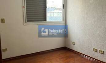 Imagem 4: Apartamento no Edifício Manhattan de 130m2 com 3 quartos