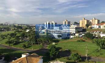 Imagem 3: Maravilhoso Hotel com 68 apartamentos e vista maravilhosa