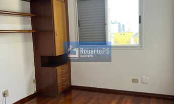 Imagem 3: Apartamento no Edifício Manhattan de 130m2 com 3 quartos