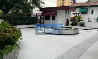 Imagem 5: Apartamento no Edifício Manhattan de 130m2 com 3 quartos