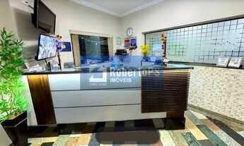 Imagem 4: Maravilhoso Hotel com 68 apartamentos e vista maravilhosa