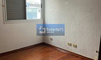 Imagem 1: Apartamento no Edifício Manhattan de 130m2 com 3 quartos