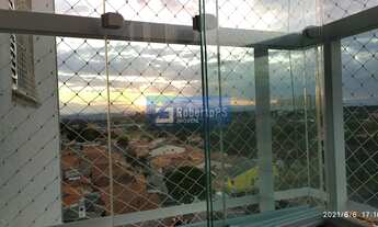 Imagem 5: Apartamento lindo no 31 de março com varanda gourmet